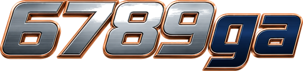 6789ga